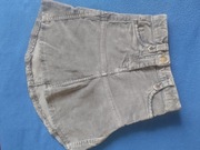 Spódniczka mexx rozm.98