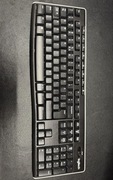 Klawiatura Logitech K270