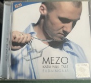 Mezo i Kasia Wilk - Eudaimonia