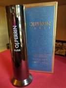 O.J. Perrin Paris EDT  Pour Homme 30ml UNIKAT