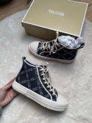 Trampki Michael Kors 39 nowe