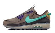 Nike air max 90 Terrascape buty sportowe rozmiar 40-46