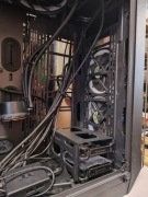 Obudowa Thermaltake View 71 TG ARGB 