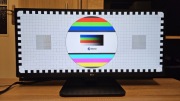 LG 29UB55 UltraPanoramiczny 21:9