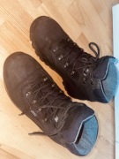 Buty Hanzel rozmiar 40