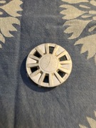 Rimowa salsą topaz kolpaczek walizka