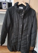 Płaszcz pikowany Michele boyard roz.42