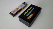 Odbiornik/transmiter dźwięku bluetooth 32 bit 384 kHz 