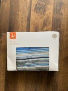 Stokke tripp trapp baby cushion - poduszka do tripp trapp baby set