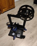 Drukarka 3D anycubic kobra neo