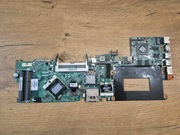 HP Envy 15 15-1099eo Płyta główna PCB:SP7 MB DA0SP7MBCEO Rev:E i7-Q720