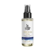 Olejek do ciała Swedish Spa Mirror Ocean Oriflame 100 ml