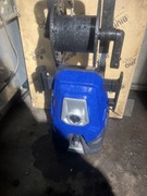 Myjka ciśnieniowa 7555644/Q1W-SP07-1900B