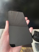 Wyświetlacz Oryginalny Apple IPhone 13 pro max