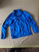 Nike dri fit bluza L