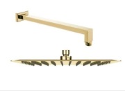 Oltens deszczownica 30 cm