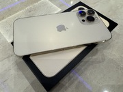 iPhone 13 Pro Max Gold 128GB