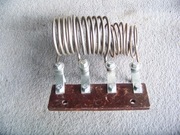 Melex opornica do melexa wysyłka.