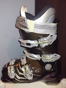 Buty narciarskie Atomic Hawx rozmiar 24 