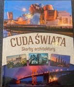 Cuda świata Skarby architektury