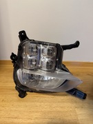  Kia ceed gt II Halogen led drl 92204-A2950
