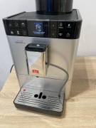 EKSPRES DO KAWY MELITTA CAFFEO VARIANZA CSP