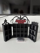 Półka na figurki Funko Pop - Stranger Things