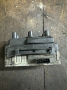 Cewka zapłonowa VW Audi VR6 021905106