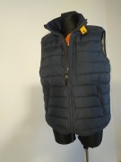 Bezrekawnik Parajumpers r. L