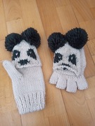 2w1 rękawiczki next