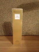 Elizabeth Arden 5th Avenue woda perfumowana spray 75ml