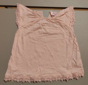 Koszulka dziewczęca 86 Pepco