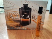 Azzaro The Most Wanted Parfum 10ml