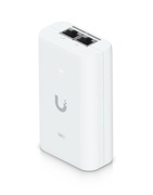 Ubiquiti UACC-PoE++-10G 10 Gigabit Ethernet 54 V 60W Injector - WYPRZEDAŻ