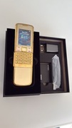 Telefon NOKIA 8800