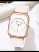 Świetny zegarek damski 