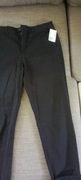 Spodnie - nowe, nieużywane 