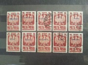 Fi 348-357 kas. Gwarancja Experta