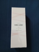 Avon Dreams woda perfumowana 