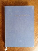 Anatomia człowieka T. VII Podręcznik dla studentówi i lekarzy PZWL 1965