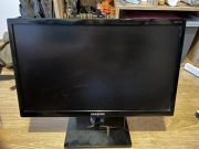 Monitor Samsung S22C570H