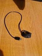 Przyciski Fischer EM 1922 MONTIS 2.0 ATB TERRA 2.1 City CITA ER1804