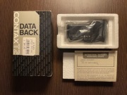 Data back do Contax T2