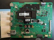 Płyta BN94-015380C BN9652043A do Samsung UE50TU8002K