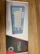 Redragon StarBlade RGB K707WBP-RGB