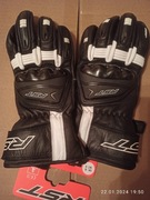 Rękawice motocyklowe - RST Pilot