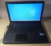 Asus D550C działa 
