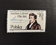 Fi 2927 ** abonament 1986 Rocznik