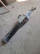 scenic iv kieł prawy lewy