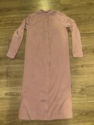 Sukienka koszulowa Calvin Klein 34/XS
